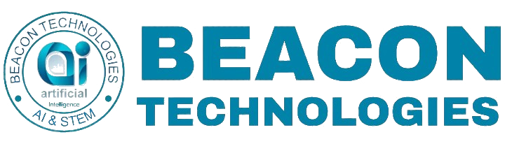 Beacon Technologies