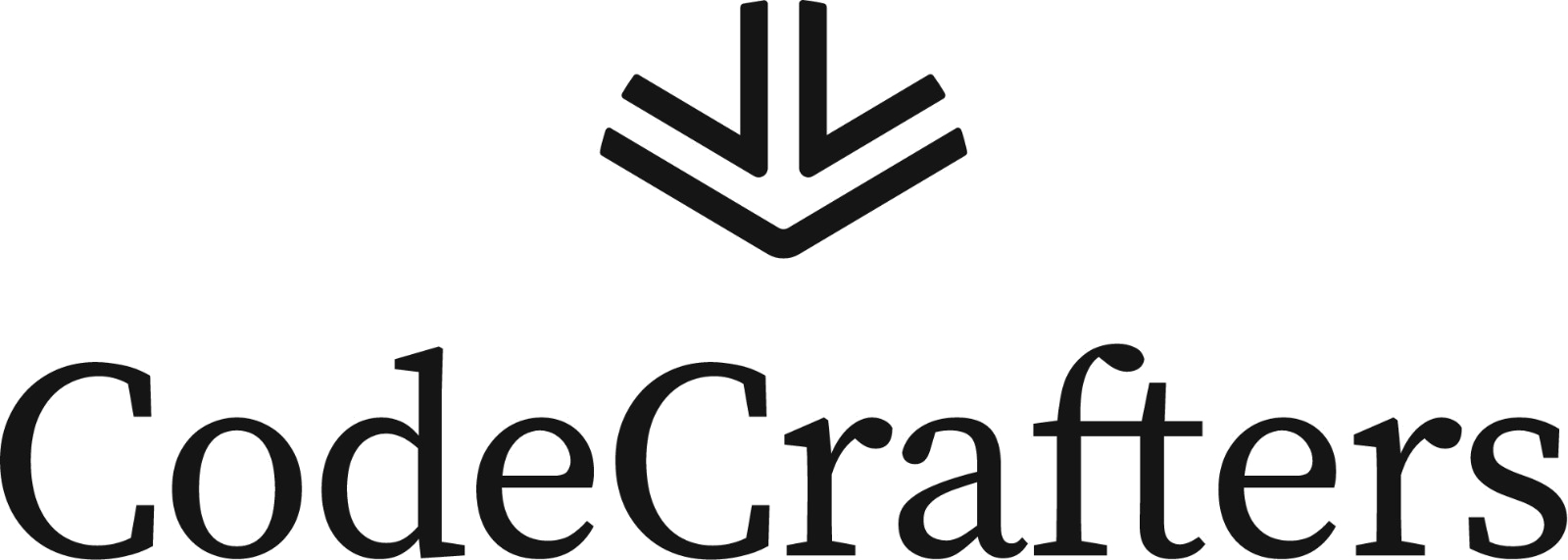 CodeCrafters