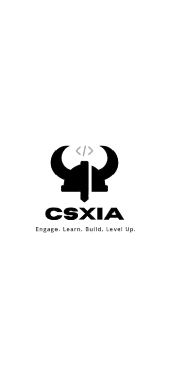 CSXIA
