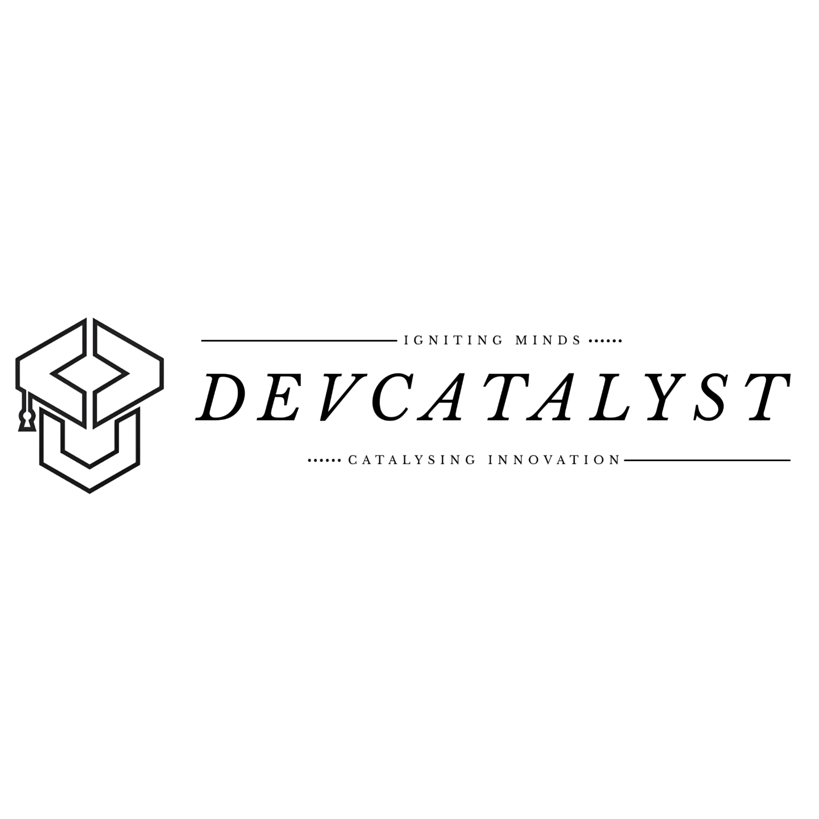 DevCatalyst