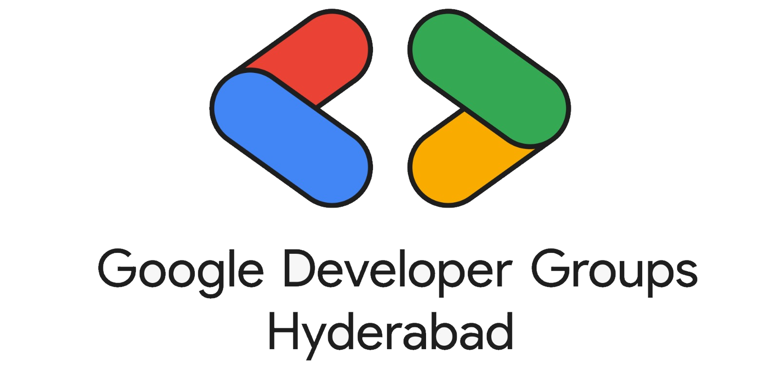 Google Developer Groups Hyderabad