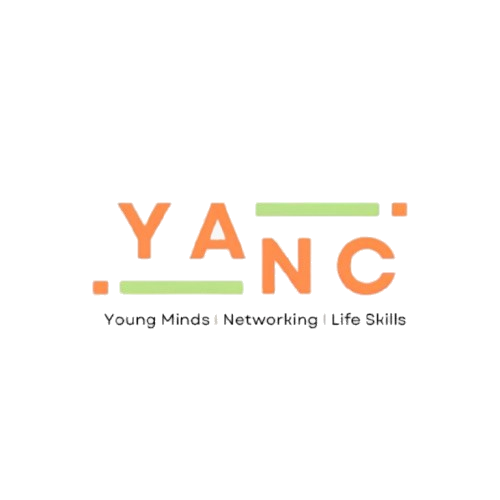 YANC